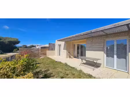 propriétaire particulier