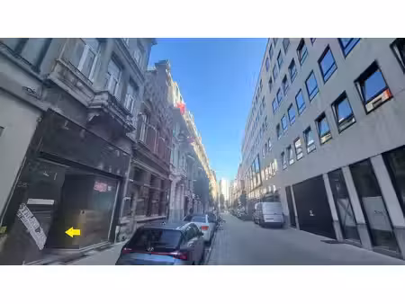 commerce