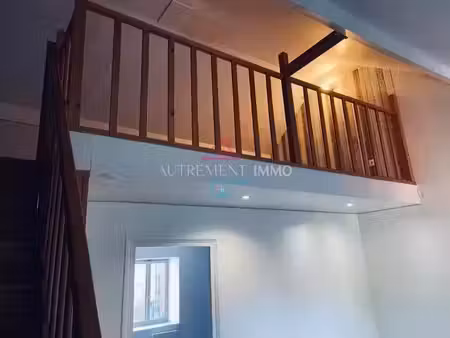 location appartement 2 pièces 32.8 m² à arras (62000)  400 €