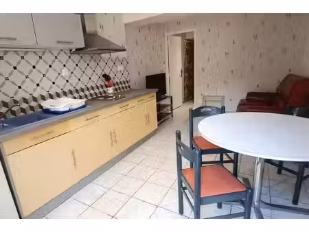 m2g immobilier
