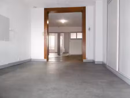 m2g immobilier