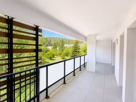 century 21 grand maison