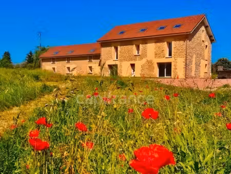 immeuble à vendre