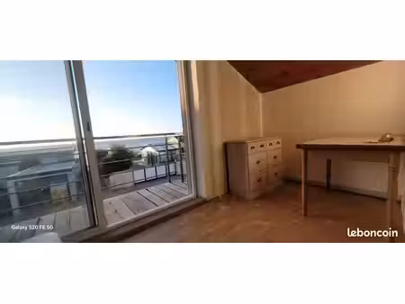 lappartement