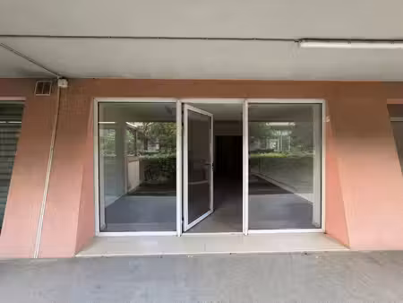 ncbc l'immobilier d'entreprise