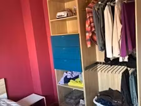 location chambre