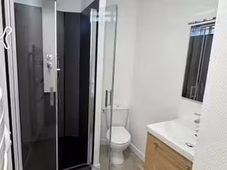 location appartement 3 pièces à josselin (56120) : à louer 3 pièces / 84m² josselin
