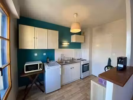 location appartement chambre meublé à saint-méen-le-grand (35290) : à louer chambre meublé