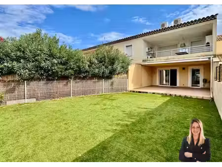 palatium immobilier