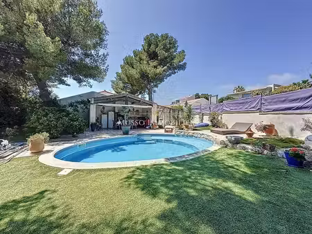 musso immobilier