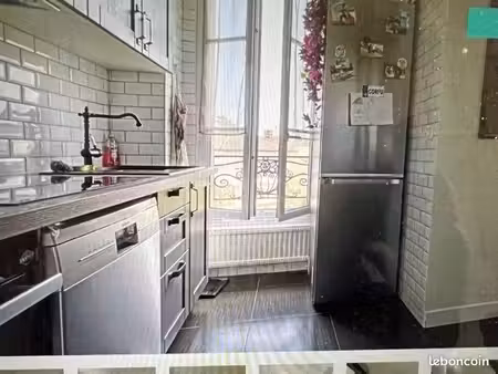 location meublé courte ou longue durée
