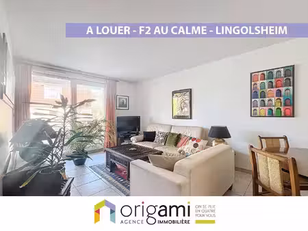 origami