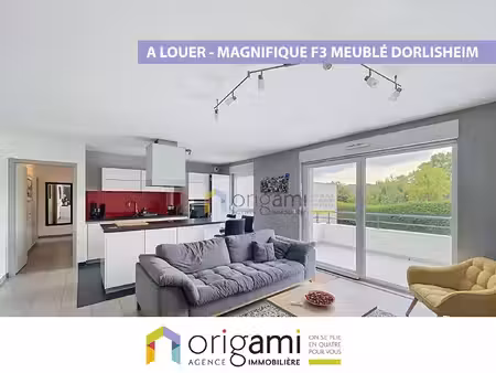 origami