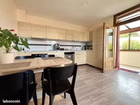 maison 70 m2 plain-pied