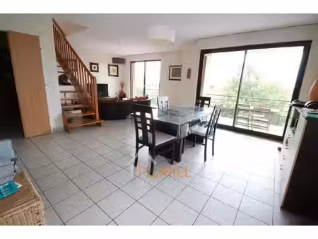 pluriel immobilier