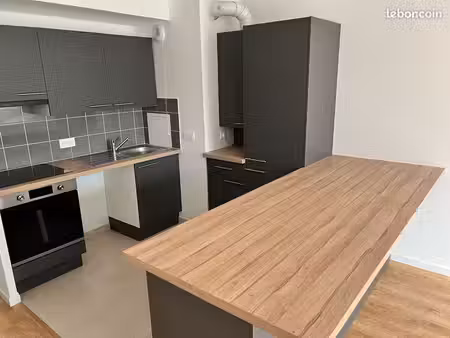 appartement villla verde