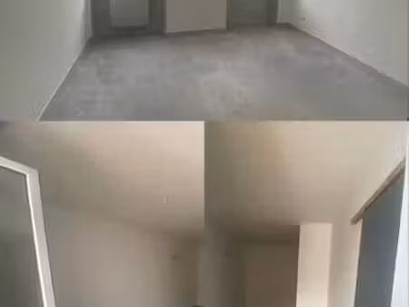 appartement centre ville