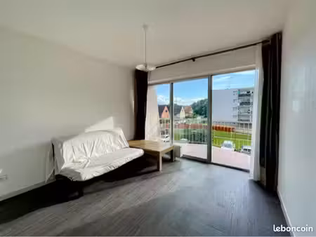 studio meuble a erstein