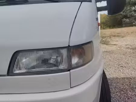 ◊ recherche emplacement camping - car