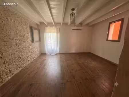 maison 70m2