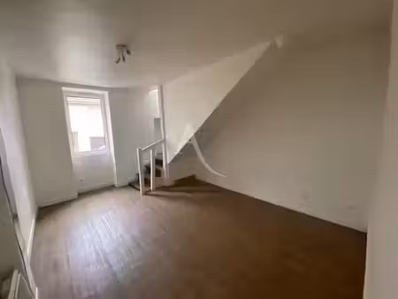 location appartement 3 pièces 38.61 m² à lumigny-nesles-ormeaux (77540)  640 €