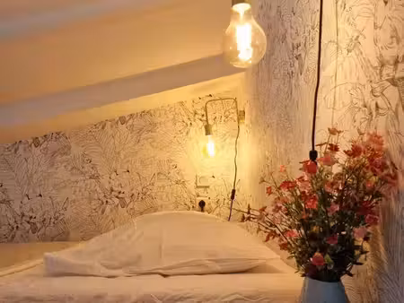 maisonnette studio