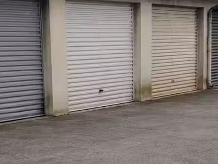 box