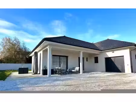 réseau immo-diffusion