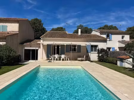 my home connexion provence