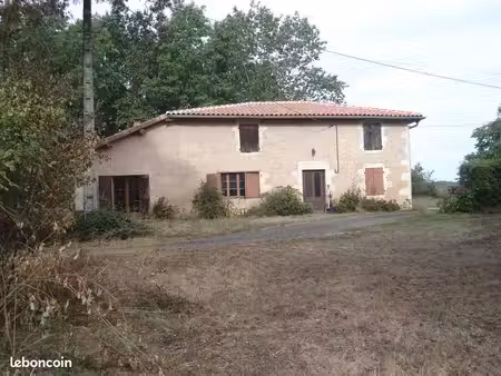 a louer maison de campagne