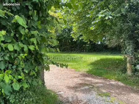 terrain 4 139 m² saint pierre azif