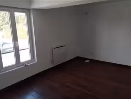 logement de 45m2