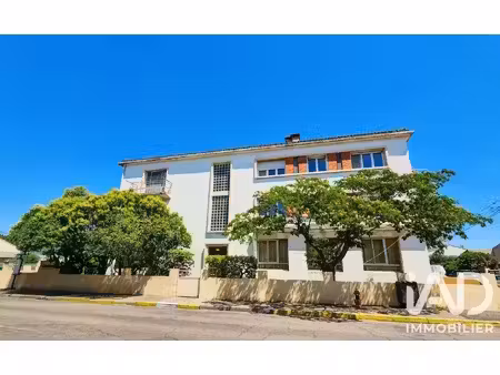 immeuble à vendre