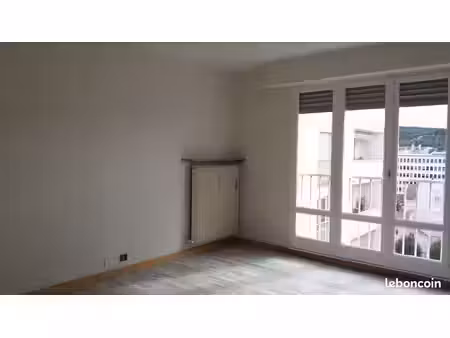 location studio