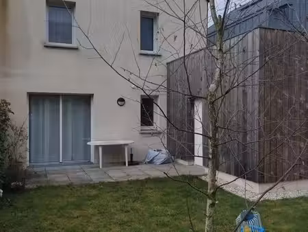 pavillon 2018