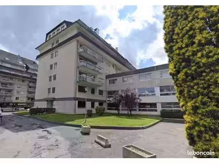 loue bureau idéal pour profession libérale caen centre