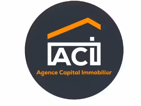 fonds de commerce 180 m² caen