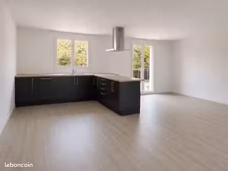 maison 5 pieces