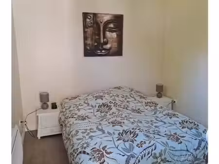 appartement etudiant epron proche école superieure