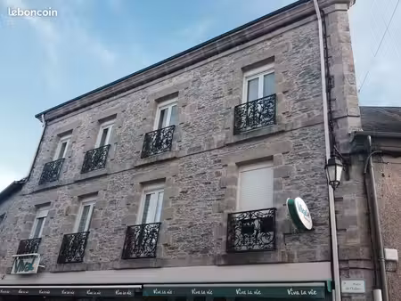 alouer appartement