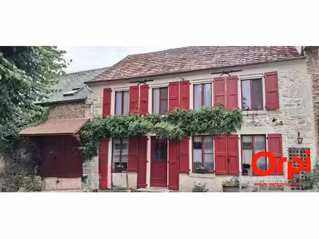venteoulocation