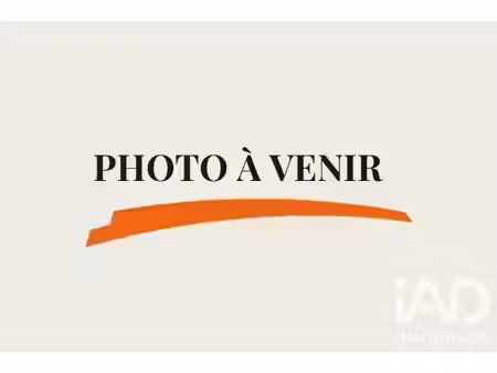 iad france florian warsemann