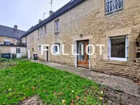 location appartement 3 pièces à douvres-la-délivrande (14440) : à louer 3 pièces / 61m² do