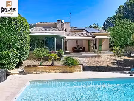 proprietes privees.com jean philippe susplugas