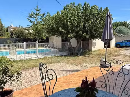 mon conseil immobilier