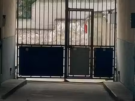 box
