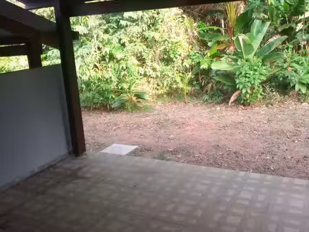 location t3 a coté du lycée 4