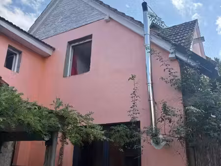 myhome schiltigheim