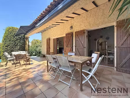nestenn aubagne