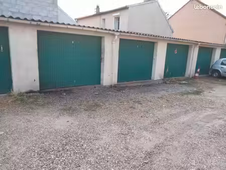 boxe ave